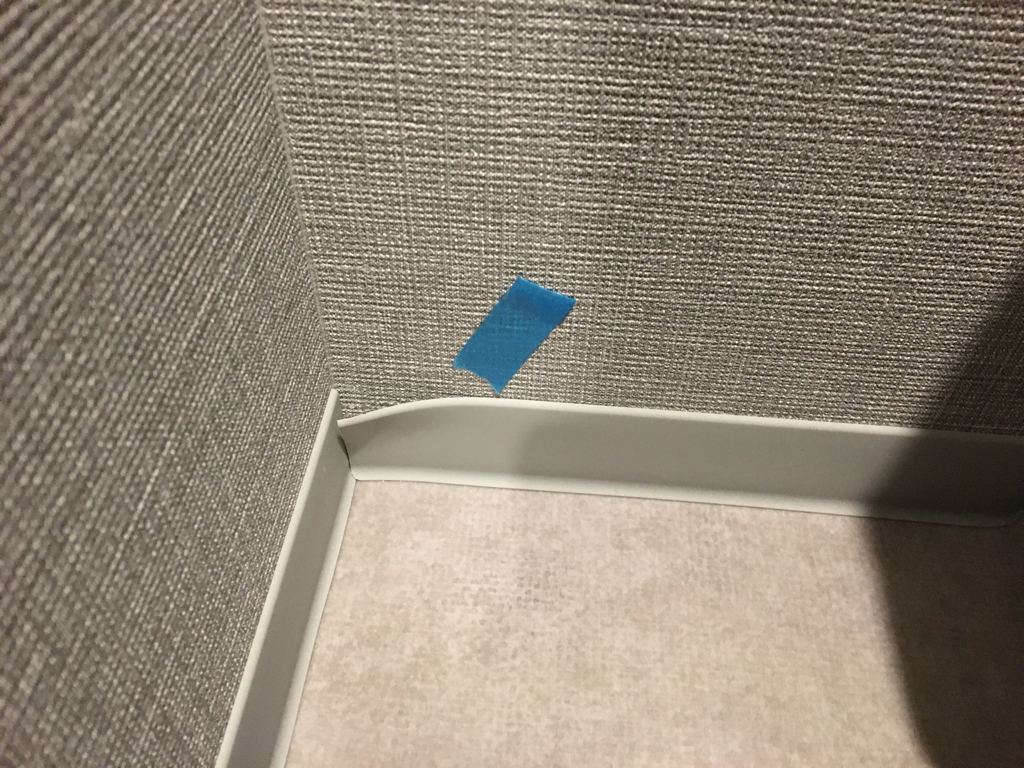 ヴェレーナ内覧2.jpg