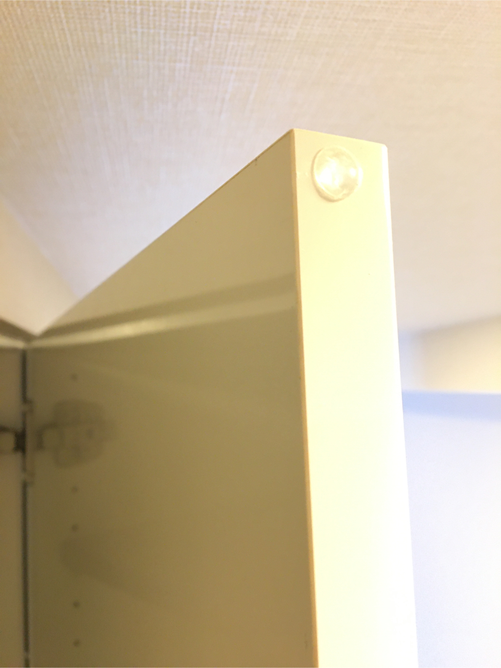 戸当たりの位置.jpg