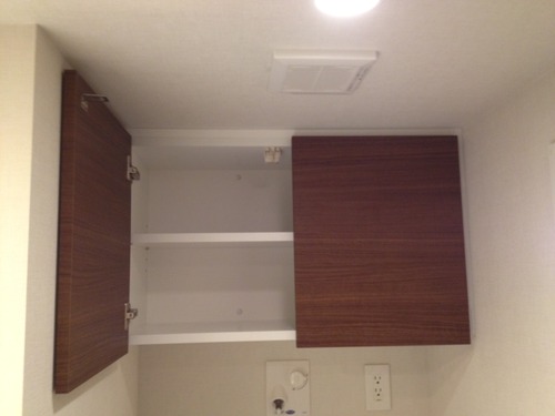 0523普拉奥南砂町01.JPG