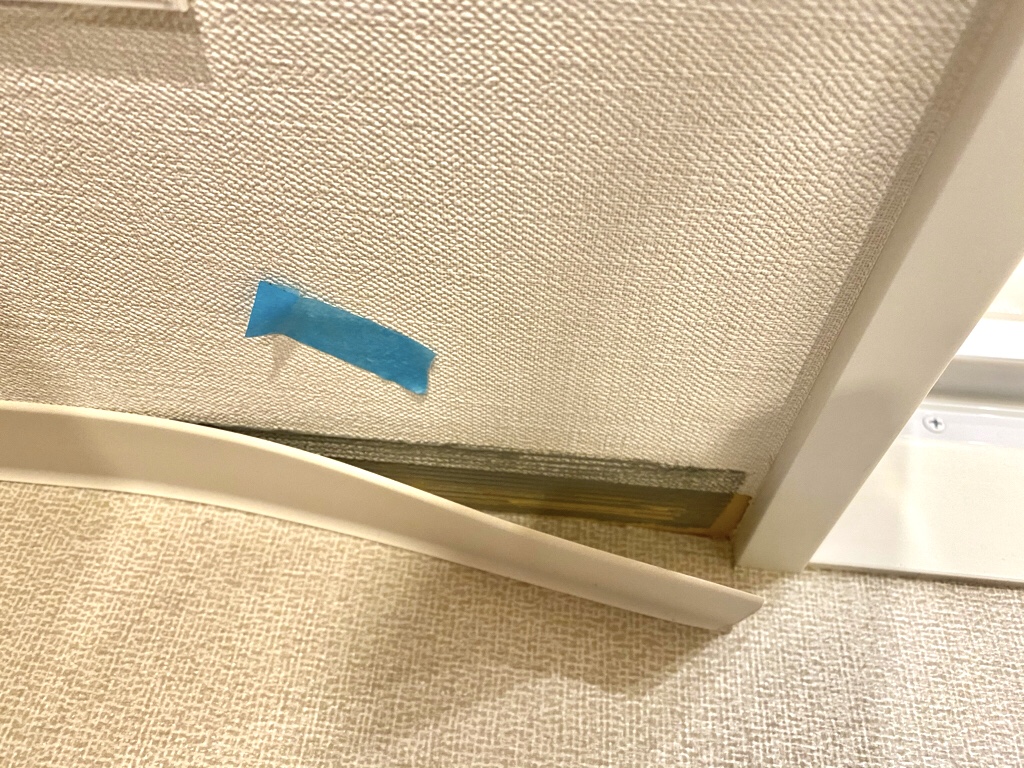 0C3AEB29-47C4-4427-82C2-25AC78324778.jpeg