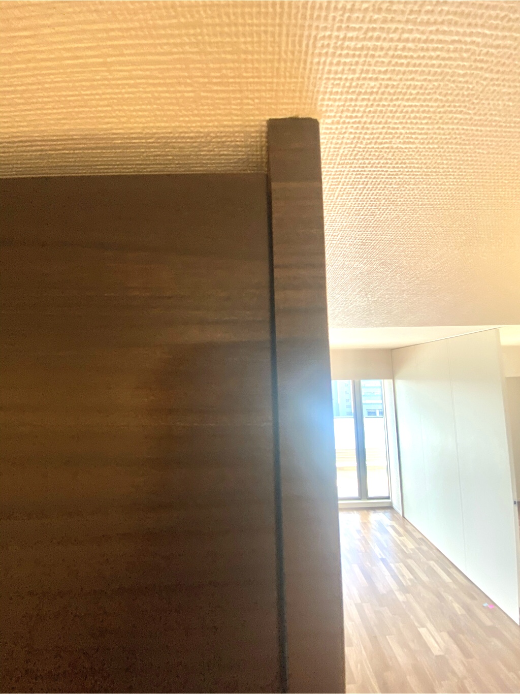14E33B82-2598-4D36-B77A-AC241E5475CE.jpeg