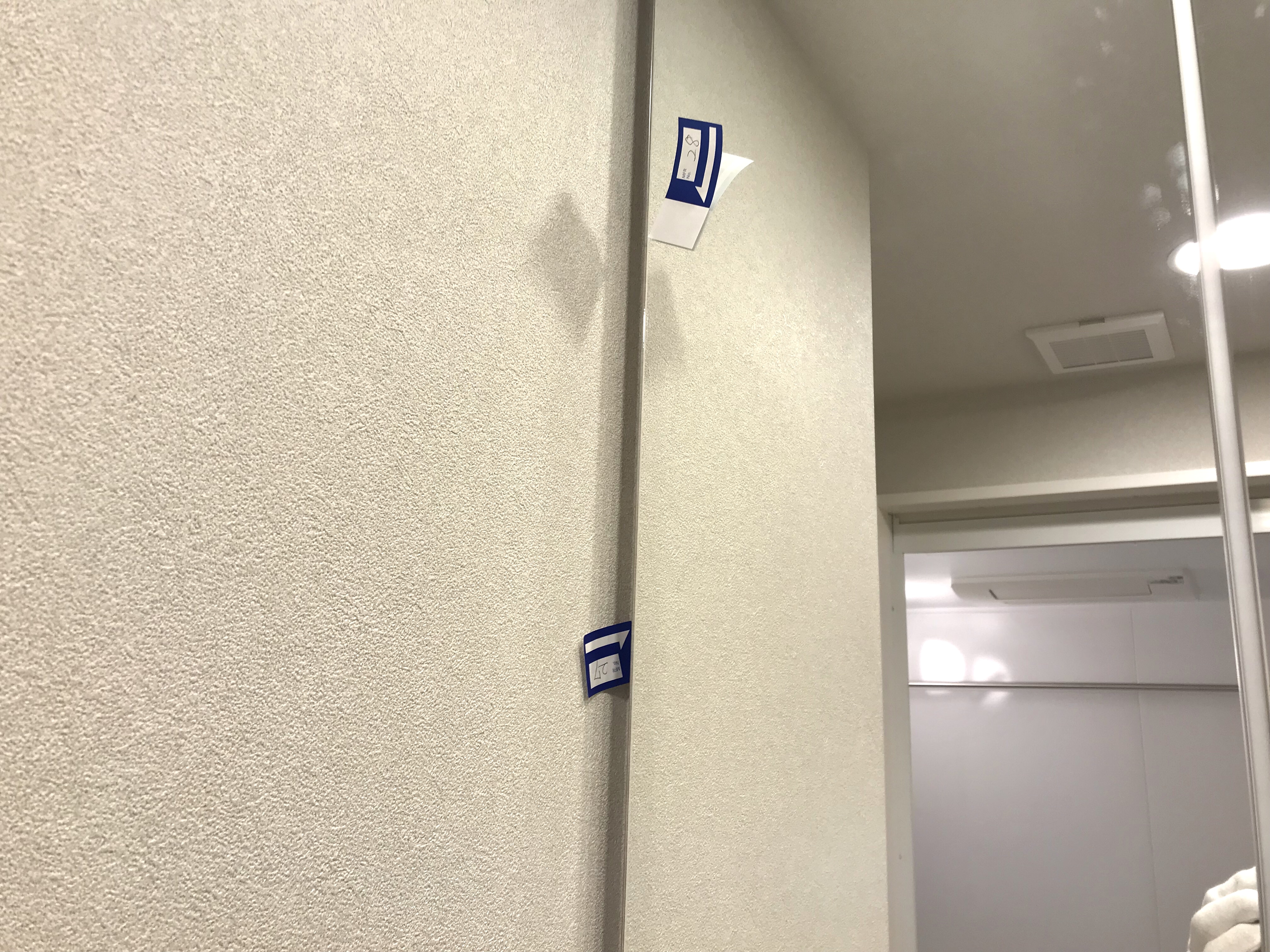 60A779BA-103C-4C3D-A8ED-EB2568AF1EDF.jpeg