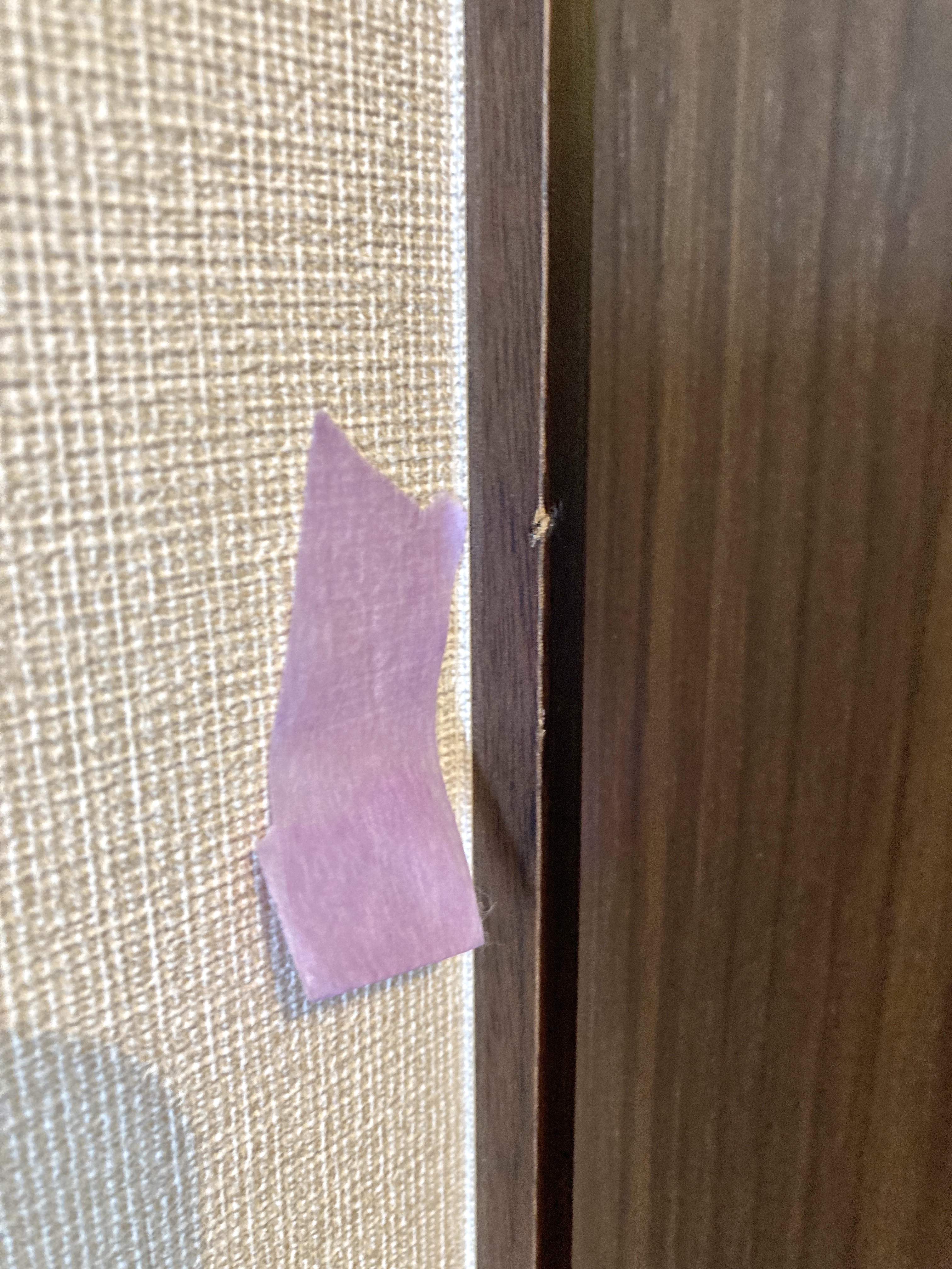 918F8DA2-6E41-4C6D-B5D8-357691A527AB.jpeg