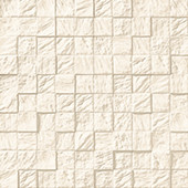 m1@2x-3387cf91.jpg