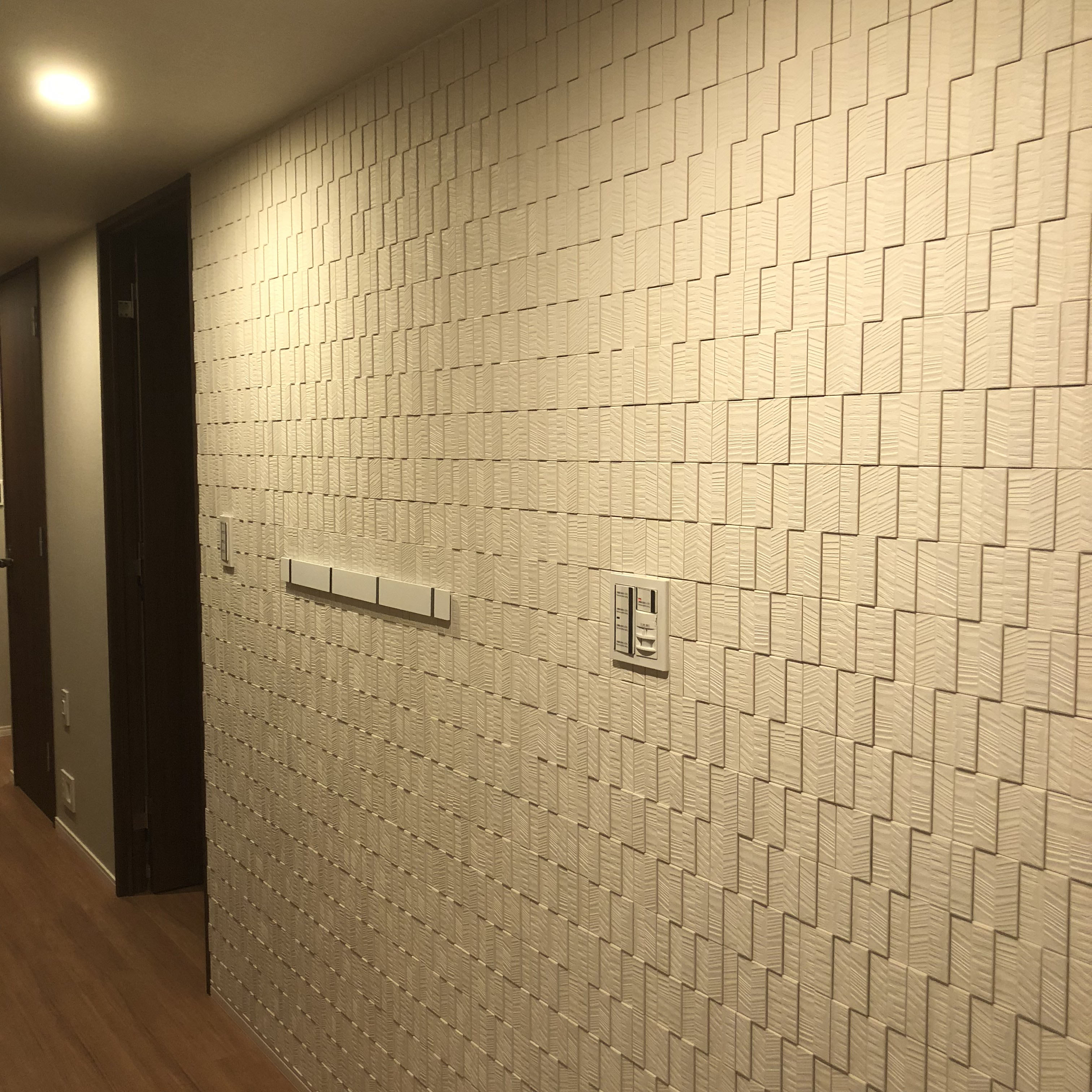 エコカラット ラフソーン3 2ケース エコカラット ラフソーン3 2ケース LIXIL ビジネス情報 | ECP-275NET