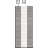 ECO-DP-02M□/HYB-011