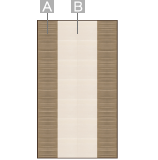 ECO-DP-03M□/LIN-011