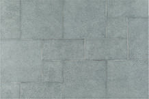 ECO-SET/LAY3(グレー)