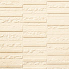 ECP-303/ARE2N