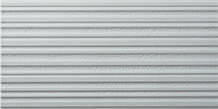 ECP-630/RST2