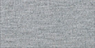 ECP-630/FBR3FN