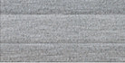ECP-630/FBR3N
