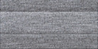ECP-630/FBR4N