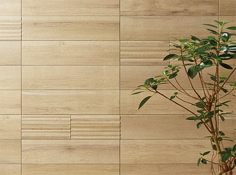 エコカラットプラス ビンテージオーク エコカラット エコカラットプラス ビンテージオーク リクシル 木目調