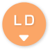 LD→