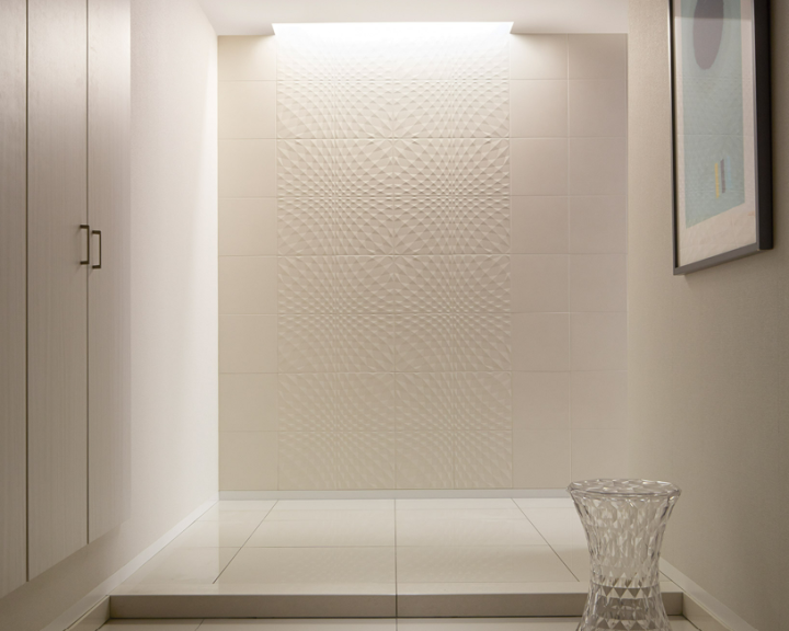 LIXIL エコカラット Gシリーズ ラフクォーツ RTZ2 新品1ケース + 1/3使用1ケース エコカラット Gシリーズ ラフクォーツ ECO-375⁄RTZ3｜タイル便