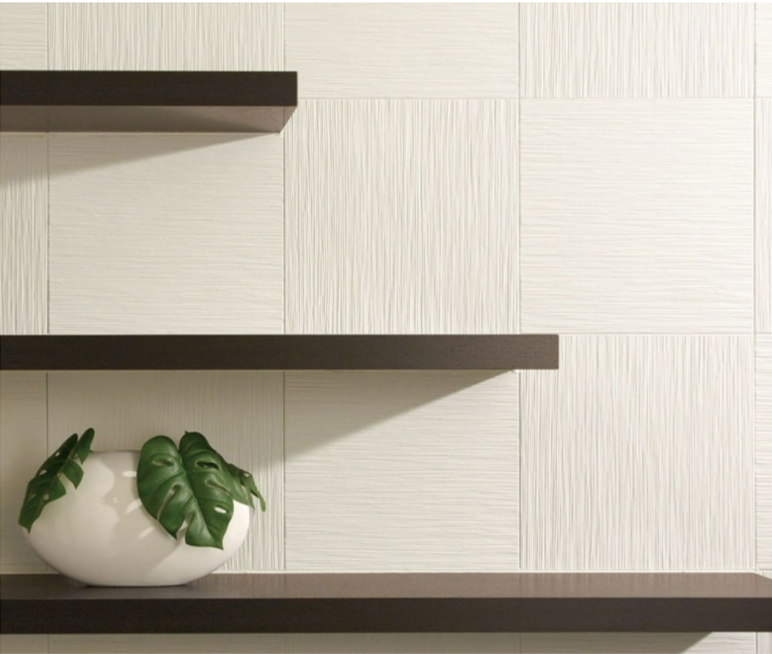 エコカラット ECO‐303/TK1NN DE　17枚　 エコカラットプラスたけひご 303角平 ECP-303⁄TK1N : etile